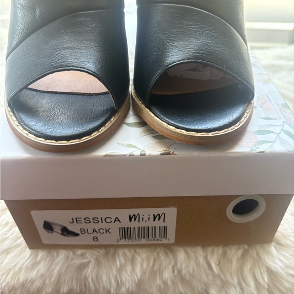 Mi iM - Picture 3 of 8